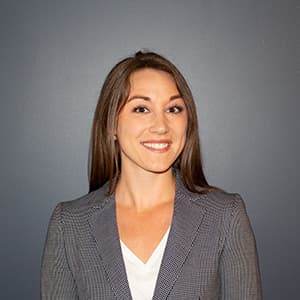 Katie Massopust