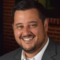 Dave Wells