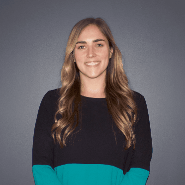 Colleen Quaid
