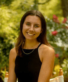 Amanda Pavic