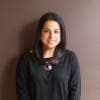 Alia Rajput