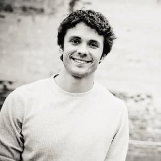 Michael Breedlove