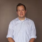 PATRICK LAUGHLIN