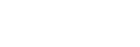 Growth Club