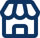 Shop Icon