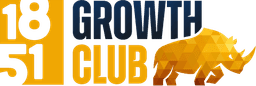 Growth Club
