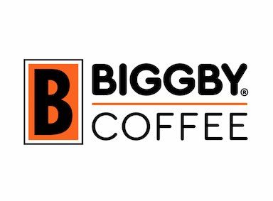 BIGGBY COFFEE