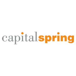 CapitalSpring