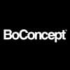 BoConcept