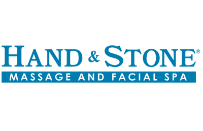 Hand & Stone Massage and Facial Spa