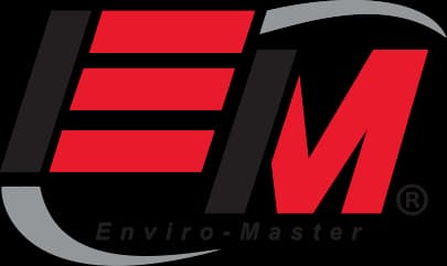 Enviro-Master