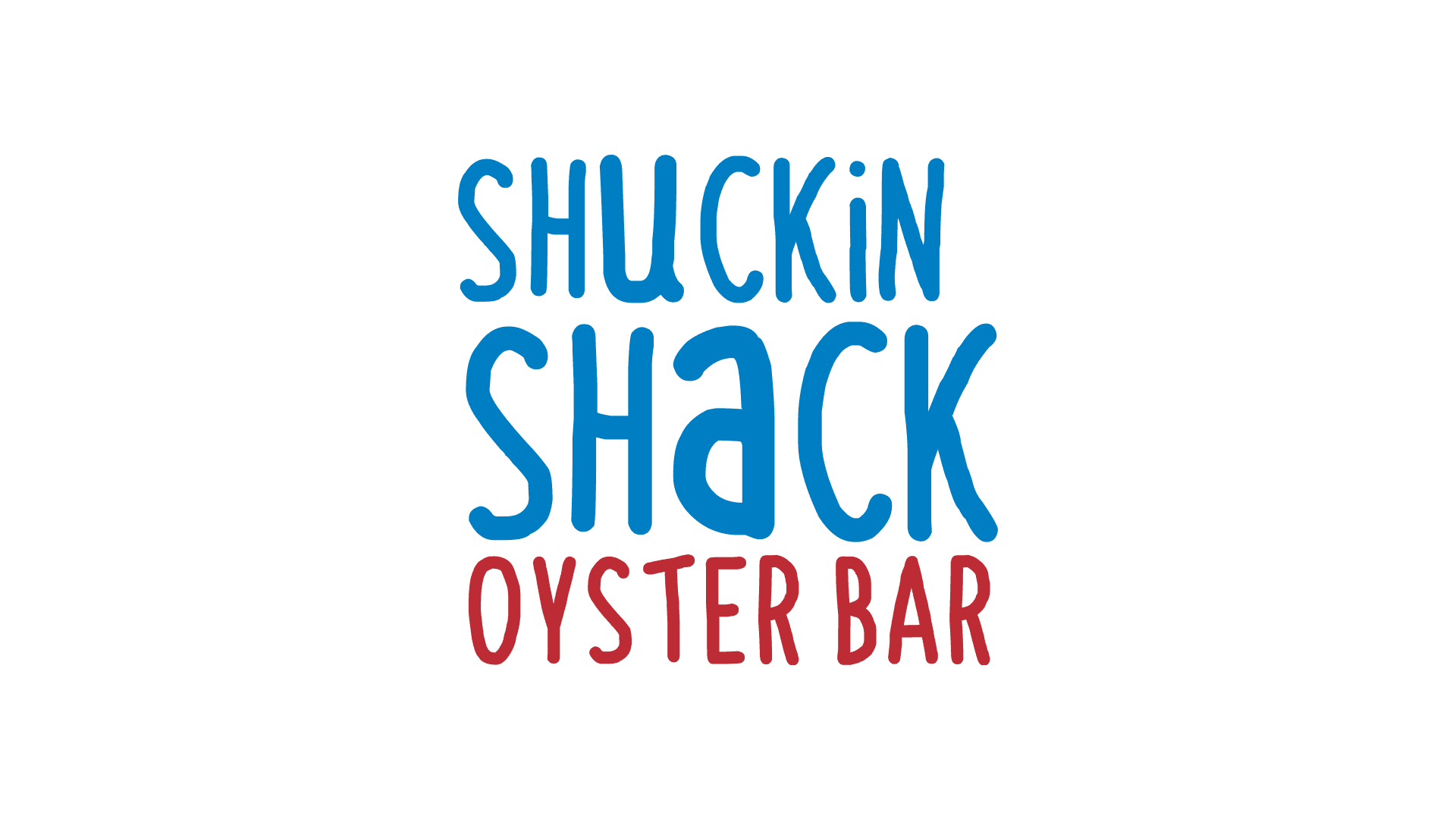 Shuckin’ Shack Oyster Bar