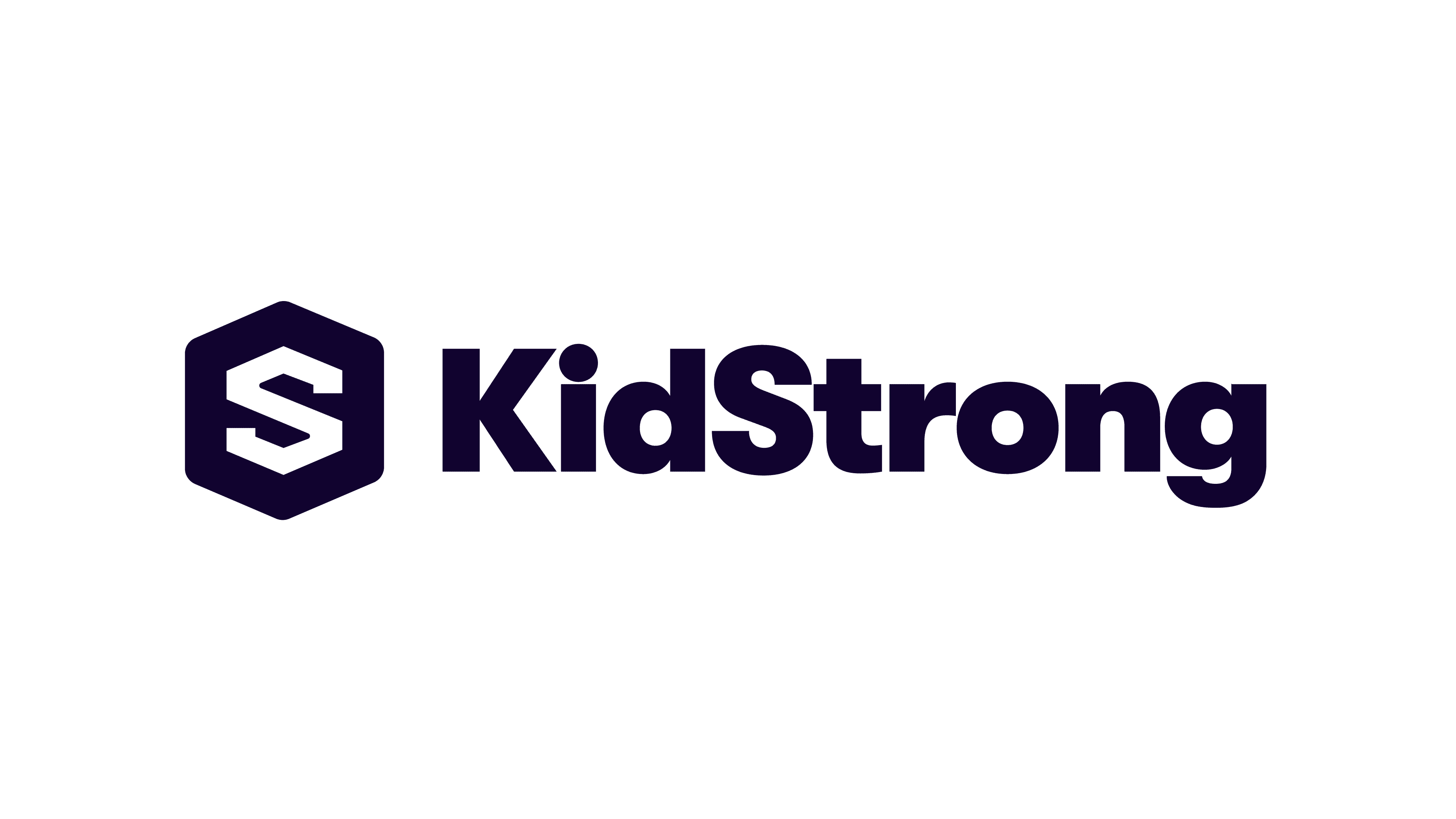KidStrong