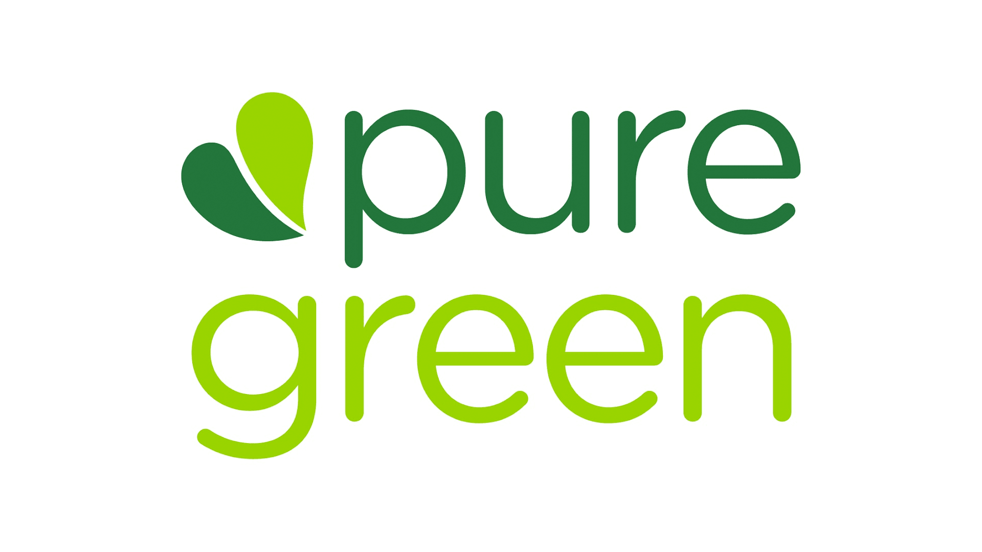 Pure Green Franchise