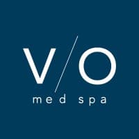 VIO Med Spa