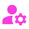 Strategic Account Manager
