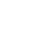 1851 Logo