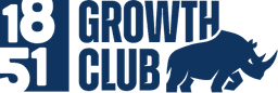 Growth Club