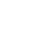 Mask Group Logo