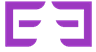 Entrepreneur Logo