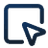 Find a Franchise Opportunity