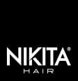 Nikita Hair