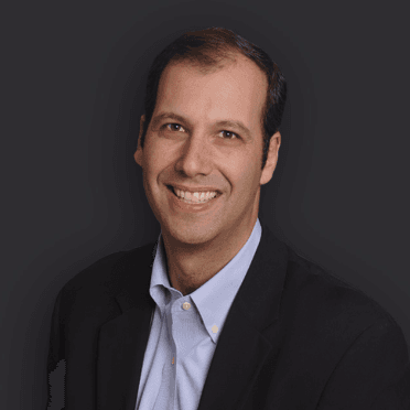 Mike Rozman
