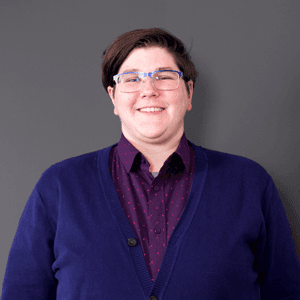Laurie Markowski Laurie Markowski