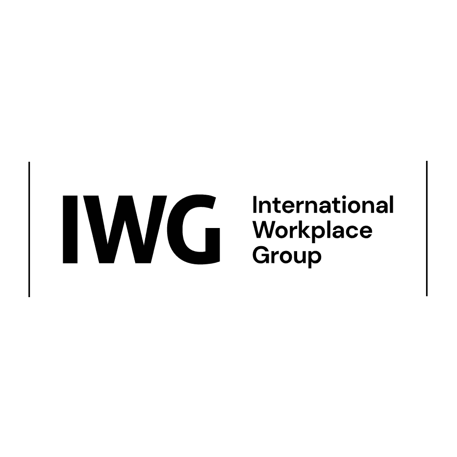 IWG Contributor