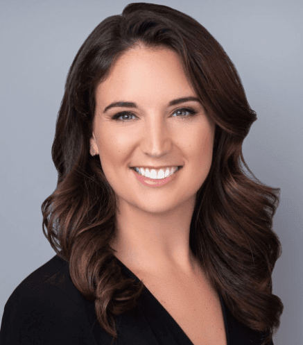 Eliza Larson