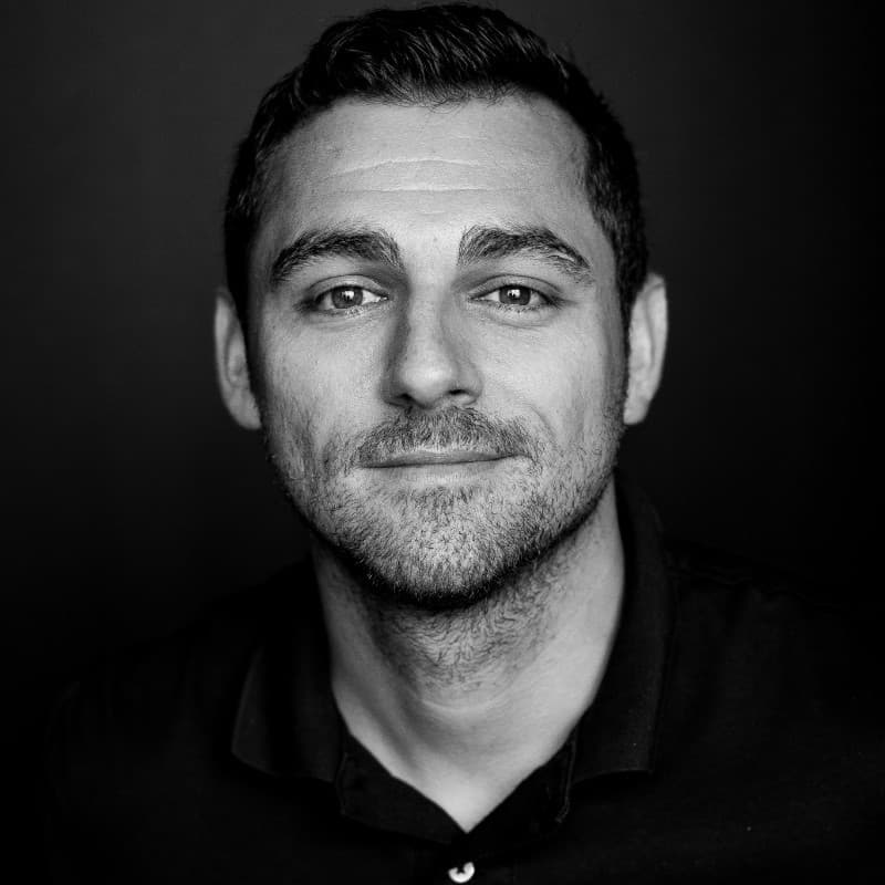Paul Mueller