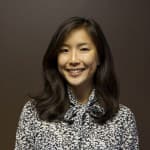 EMILY CHENG