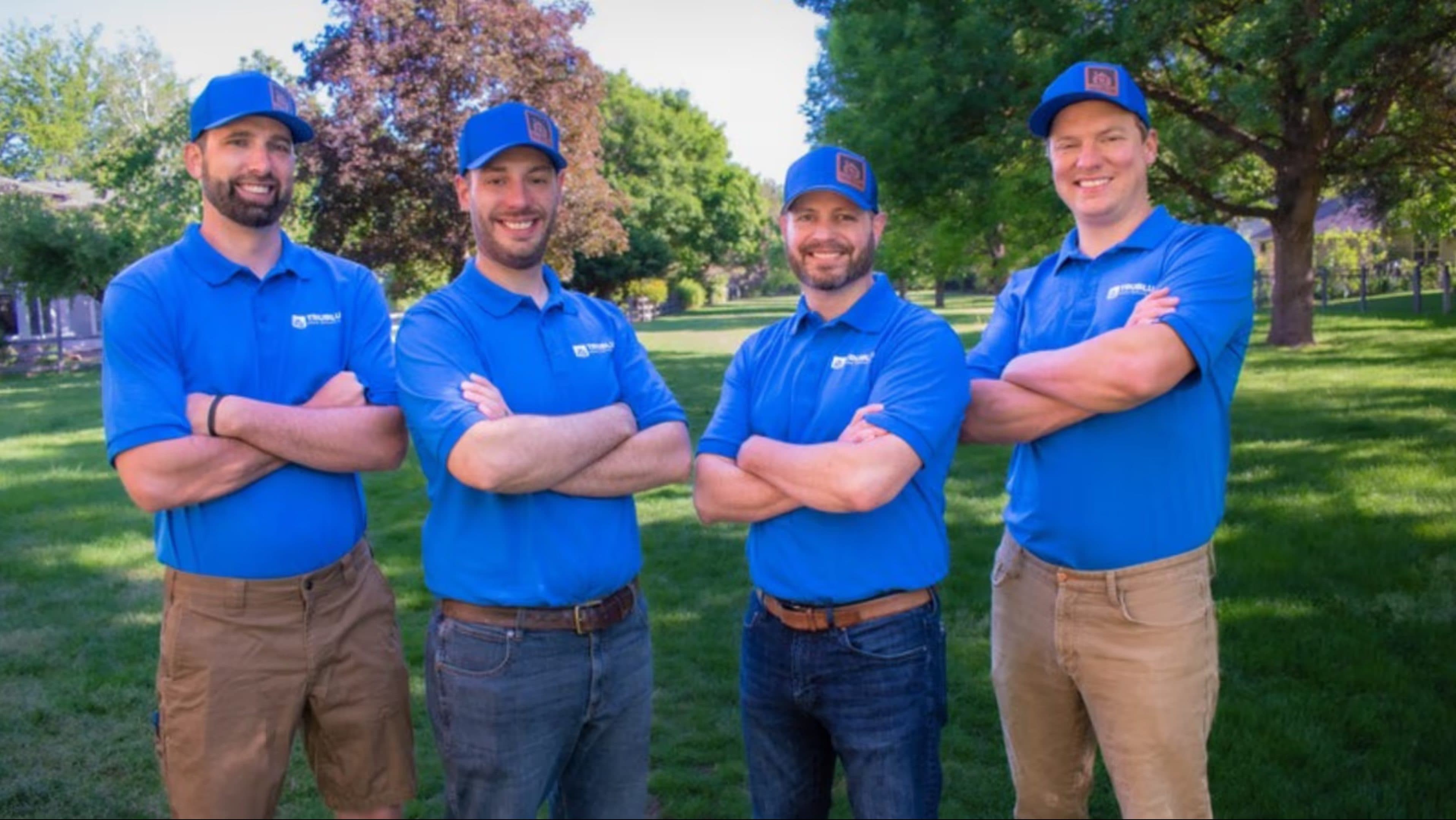 How Franchisees Can Build Generational Wealth with Strategic Franchising