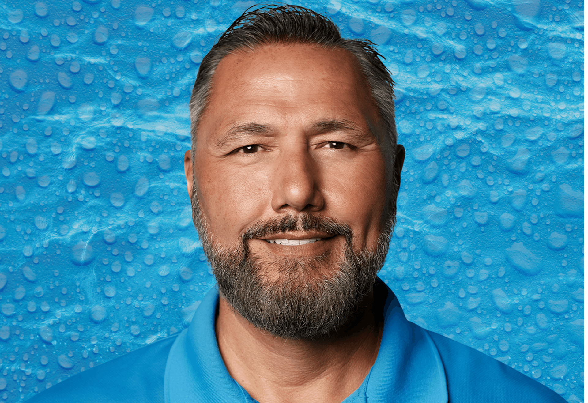 Executive Q&A with Bob Moore, President of United Water Restoration Group