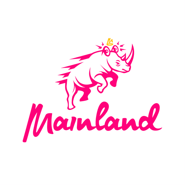 Brand logo 15