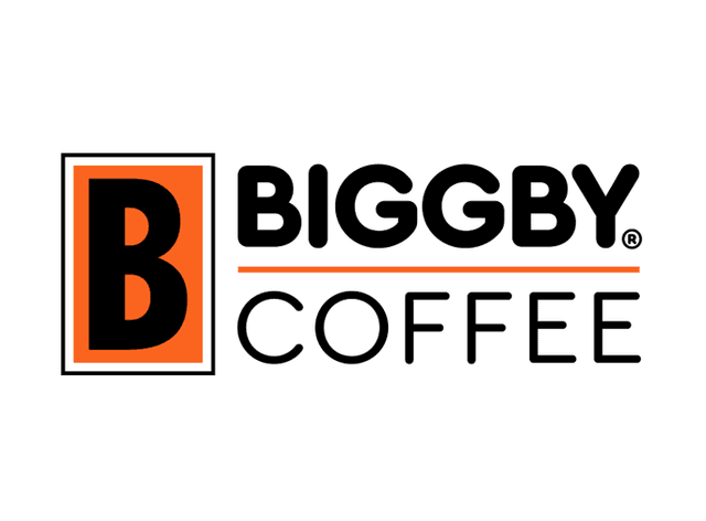 Brand logo 24