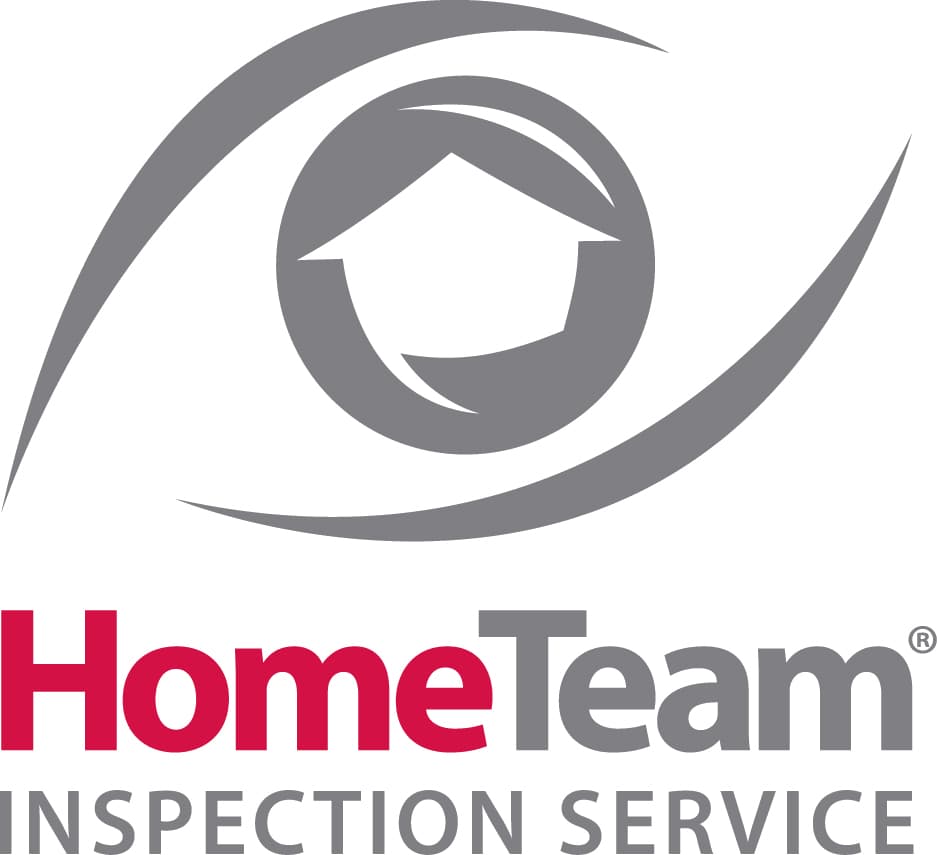 HomeTeam Inspection Service logo