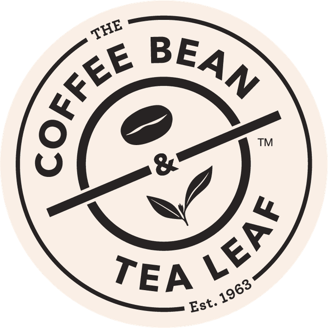 Brand logo 87