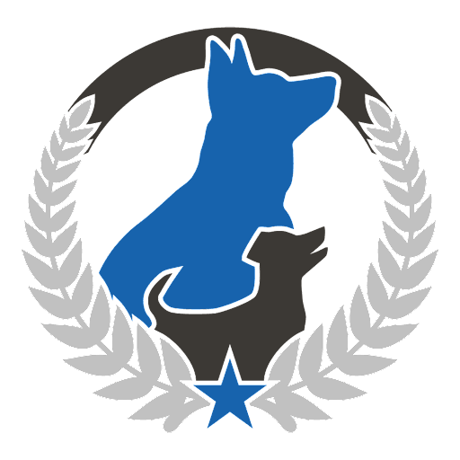 Dog Training Elite logo