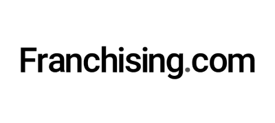 Media Logo 3