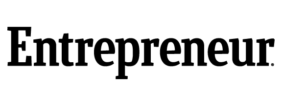 Media Logo 3