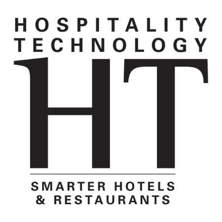 Media Logo 1