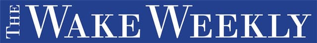 Media Logo 2