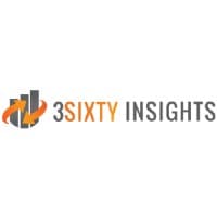 Media Logo 4