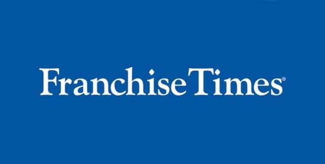 Media Logo 4