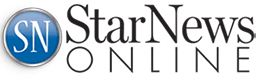 Media Logo 3
