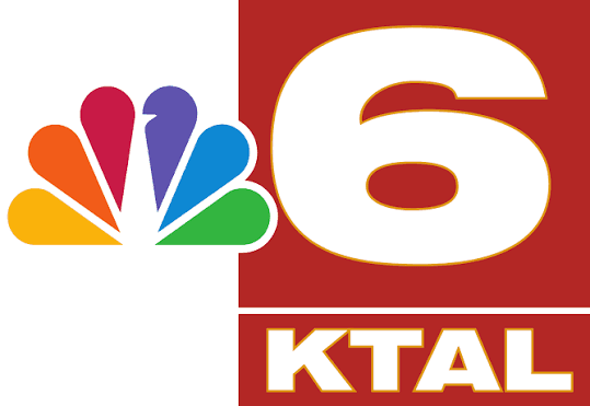 Media Logo 2