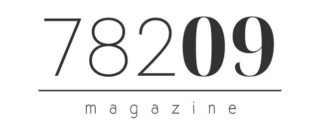 Media Logo 6
