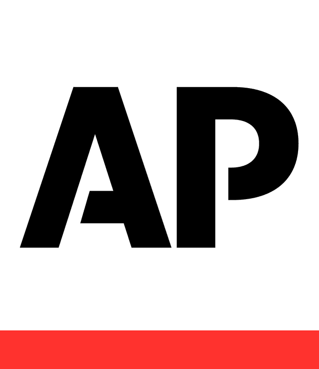 Media Logo 3