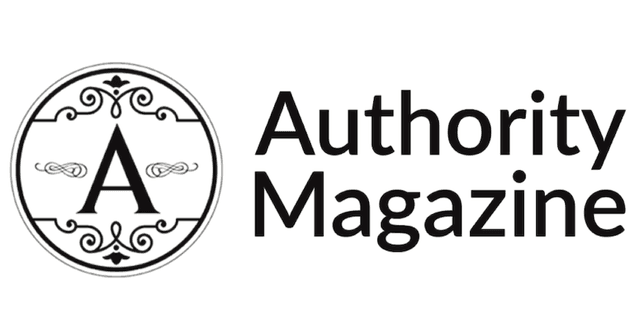 Media Logo 2